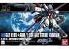 HGCE 1:144 Aile Strike Gundam