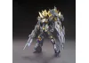 HGUC 1:144 Unicorn Gundam 02 Banshee Norn (Destroy Mode)