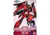1:100 Saviour Gundam