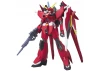 1:100 Saviour Gundam
