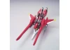 1:100 Saviour Gundam