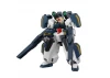 HG 1:144 Seravee Gundam GNHW/B