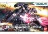 HG 1:144 Seravee Gundam GNHW/B