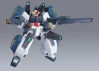HG 1:144 Seravee Gundam GNHW/B