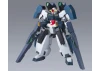 HG 1:144 Seravee Gundam GNHW/B