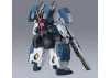 HG 1:144 Seravee Gundam GNHW/B
