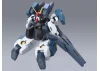 HG 1:144 Seravee Gundam GNHW/B