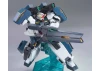 HG 1:144 Seravee Gundam GNHW/B