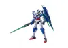 HG 1:144 00 QAN[T]