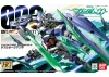 HG 1:144 00 QAN[T]