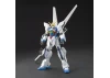 HGBF 1:144 Gundam X Maou