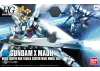 HGBF 1:144 Gundam X Maou