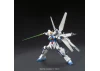 HGBF 1:144 Gundam X Maou
