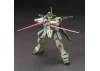 HGBF 1:144 GM Sniper K9