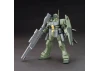 HGBF 1:144 GM Sniper K9