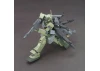 HGBF 1:144 GM Sniper K9