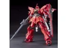 HGUC 1:144 Sinanju