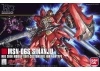HGUC 1:144 Sinanju