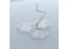 Action Base 4 Clear