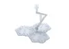 Action Base 4 Clear