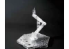 Action Base 5 Clear