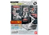 Action Base 5 Clear