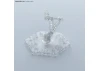 Action Base 5 Clear
