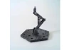 Action Base 5 Black