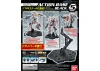 Action Base 5 Black