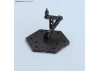 Action Base 5 Black