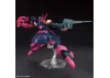 HGUC 1:144 Bound-Doc