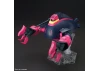 HGUC 1:144 Bound-Doc