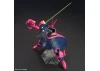 HGUC 1:144 Bound-Doc