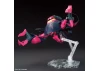 HGUC 1:144 Bound-Doc
