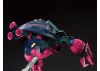 HGUC 1:144 Bound-Doc