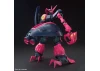HGUC 1:144 Bound-Doc