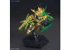 SD Sangoku Soketsuden Long Xian Liu Bei Unicorn Gundam