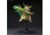 SD Sangoku Soketsuden Long Xian Liu Bei Unicorn Gundam