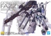 MG 1:100 FAZZ Version Ka