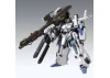 MG 1:100 FAZZ Version Ka