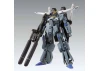 MG 1:100 FAZZ Version Ka