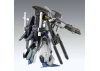 MG 1:100 FAZZ Version Ka