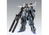 MG 1:100 FAZZ Version Ka
