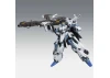 MG 1:100 FAZZ Version Ka