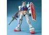 1/48 RX-78-2 Gundam