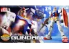 1/48 RX-78-2 Gundam