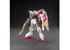 HGAC 1:144 Wing Gundam Zero