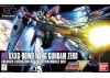 HGAC 1:144 Wing Gundam Zero