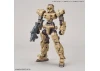 30MM 1:144 eEXM-17 Alto Ground Type (Brown)