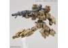 30MM 1:144 eEXM-17 Alto Ground Type (Brown)